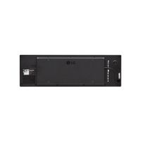 Miniatura 7 de Monitor  LG  37BH7N-H 37" LCD IPS Full HD  HDMI
