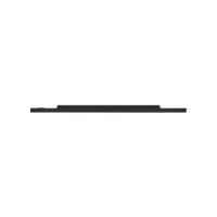 Miniatura 8 de Monitor  LG  37BH7N-H 37" LCD IPS Full HD  HDMI