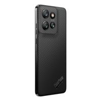 Miniatura 6 de SMARTPHONE MOTOROLA THINKPHONE