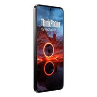 Miniatura 7 de SMARTPHONE MOTOROLA THINKPHONE