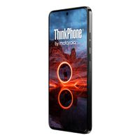 Miniatura 8 de SMARTPHONE MOTOROLA THINKPHONE