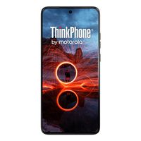Miniatura 10 de SMARTPHONE MOTOROLA THINKPHONE