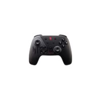 Miniatura 2 de Acer Nitro Wireless Gaming Controller Bl