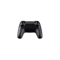 Miniatura 3 de Acer Nitro Wireless Gaming Controller Bl