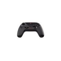 Miniatura 4 de Acer Nitro Wireless Gaming Controller Bl