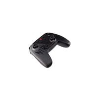 Miniatura 5 de Acer Nitro Wireless Gaming Controller Bl