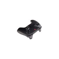 Miniatura 6 de Acer Nitro Wireless Gaming Controller Bl