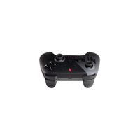 Miniatura 7 de Acer Nitro Wireless Gaming Controller Bl