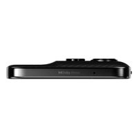 Miniatura 13 de SMARTPHONE MOTOROLA THINKPHONE