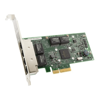Miniatura 1 de Broadcom 5719 Quad Port 1GbE BASE-T