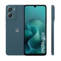 Miniatura 2 de SMARTPHONE MOTOROLA MOTO G06 8