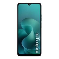 Miniatura 4 de SMARTPHONE MOTOROLA MOTO G06 8