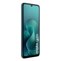 Miniatura 5 de SMARTPHONE MOTOROLA MOTO G06 8