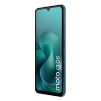 Miniatura 6 de SMARTPHONE MOTOROLA MOTO G06 8