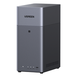UGREEN NAS DH2300