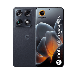 SMARTPHONE MOTOROLA SIGNATURE