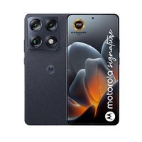 Miniatura 2 de SMARTPHONE MOTOROLA SIGNATURE