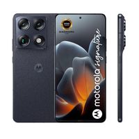 Miniatura 3 de SMARTPHONE MOTOROLA SIGNATURE