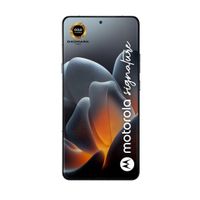 Miniatura 4 de SMARTPHONE MOTOROLA SIGNATURE