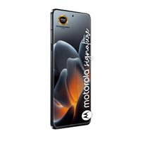 Miniatura 5 de SMARTPHONE MOTOROLA SIGNATURE