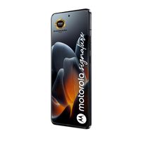 Miniatura 6 de SMARTPHONE MOTOROLA SIGNATURE