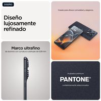 Miniatura 7 de SMARTPHONE MOTOROLA SIGNATURE