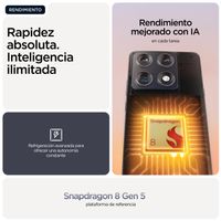 Miniatura 9 de SMARTPHONE MOTOROLA SIGNATURE