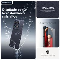 Miniatura 11 de SMARTPHONE MOTOROLA SIGNATURE