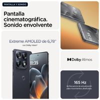Miniatura 12 de SMARTPHONE MOTOROLA SIGNATURE