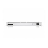 Miniatura 2 de Ubiquiti UDM-PRO Dream Machine Switch Gateway 1U