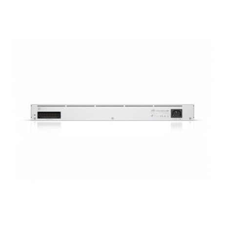 Ubiquiti UDM-PRO Dream Machine Switch Gateway 1U - Imagen 2 de 7 Ubiquiti UDM-PRO Dream Machine Switch Gateway 1U - Imagen 2 de 7