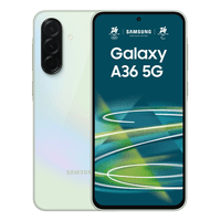 Miniatura 1 de SMARTPHONE SAMSUNG GALAXY A36