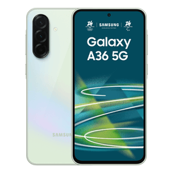SMARTPHONE SAMSUNG GALAXY A36