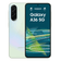 SMARTPHONE SAMSUNG GALAXY A36