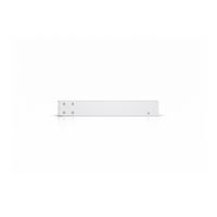 Miniatura 3 de Ubiquiti UDM-PRO Dream Machine Switch Gateway 1U