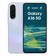 SMARTPHONE SAMSUNG GALAXY A36
