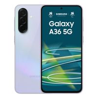 Miniatura 2 de SMARTPHONE SAMSUNG GALAXY A36