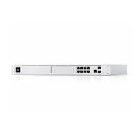 Miniatura 4 de Ubiquiti UDM-PRO Dream Machine Switch Gateway 1U