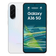 SMARTPHONE SAMSUNG GALAXY A36