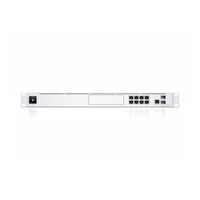 Miniatura 5 de Ubiquiti UDM-PRO Dream Machine Switch Gateway 1U