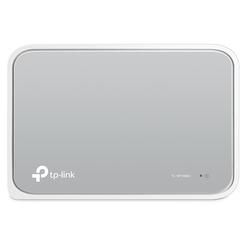SWITCH TP-LINK TL-SF1005D 5 PO