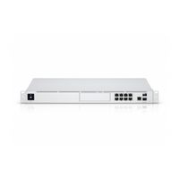 Miniatura 6 de Ubiquiti UDM-PRO Dream Machine Switch Gateway 1U