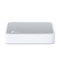 Miniatura 5 de SWITCH TP-LINK TL-SF1005D 5 PO