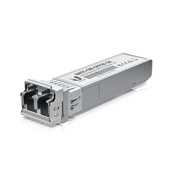 MODULO SFP UBIQUITI UACC-OM-SF