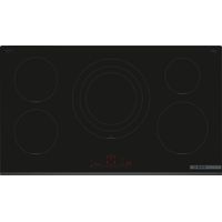 Miniatura 2 de VITROCERAMICA INDUCCION BOSCH PIV931HC1E 5 ZONAS COCCION ANCHO 90 CM