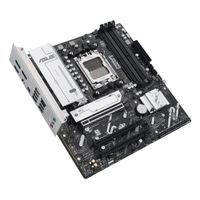 Miniatura 6 de Asus AMD  PRIME B840M-A-CSM Socket AM5
