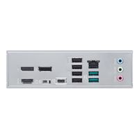 Miniatura 7 de Asus AMD  PRIME B840M-A-CSM Socket AM5