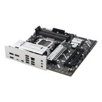 Miniatura 9 de Asus AMD  PRIME B840M-A-CSM Socket AM5