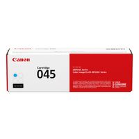 Miniatura 2 de CLBP CARTRIDGE