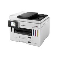 Miniatura 9 de CANON MAXIFY  MAXIFY GX7150 Multifunción A4 Wifi Inkjet Dúplex